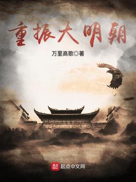 新新影院理论xinxin52