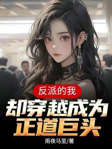 色色吧
