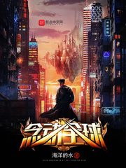 黄图视频在线观看