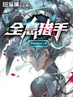 游龙戏凤小说