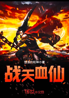 51影院日本大片