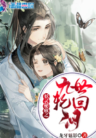 又黄又刺激小说免费