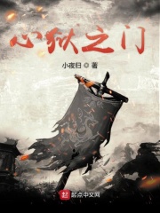5566xfplay稳定资源