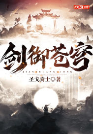 重生六十年代周老二