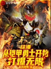 神马影视第九影视