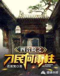 怀念父亲到心碎的句子