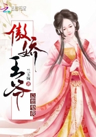 黄的暴力的短篇小说