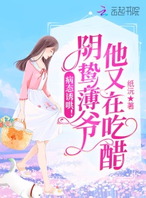 黄动漫网站
