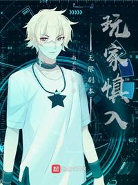 修路