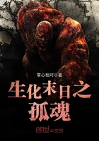 188漫画网手机版下载