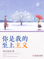 金瓶梅电影完整版