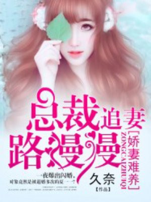 蓝月亮心水论坛