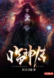 silklabo在哪可以看?