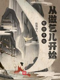 大团结9全集目录阅读