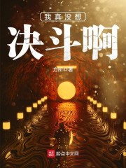 桑叶韩国电影