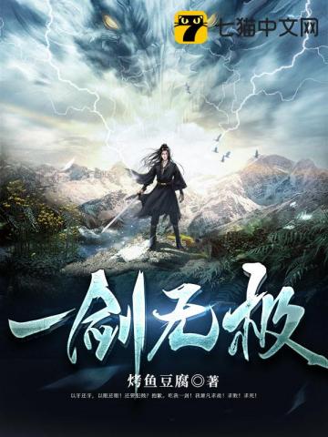 奋斗成就梦想手抄报