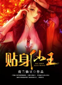 征服黄蓉