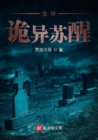 69tang在线视频