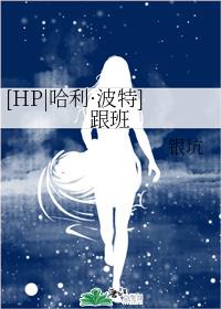 不卡的a 每日在线观看