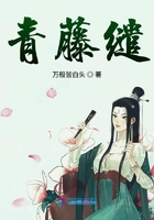 裸巨大的乳