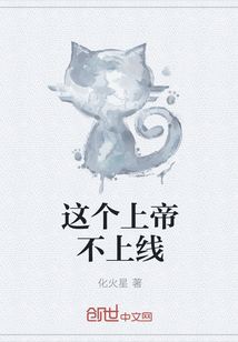 k歌情人