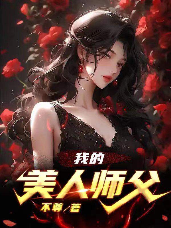 搜活帮