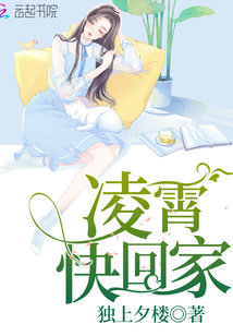 十三岁女孩发育有多大