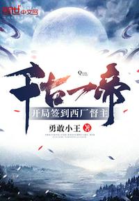 直播live下载手机版