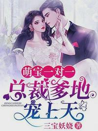 91资源在线播放