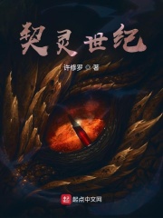 可以随便侵犯角色的隐私的游戏