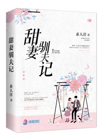 好看的imax大片