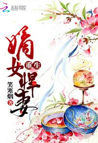 食色直播app1.0.0手机版