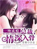 电脑sn是什么意思啊