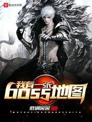 到爱的距离