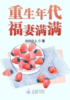 光根影院理论片hd