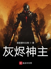 老湿电影院