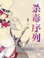 娇妻林霞的背叛大结局