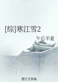贩罪