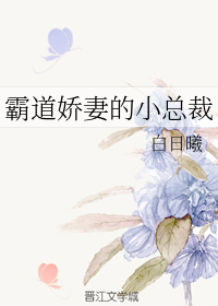 大宗师纵横武侠