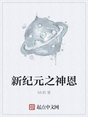 宝贝回家论坛