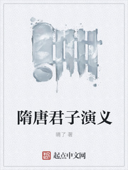 约会大作战第二季下载