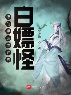 hk百彩网免费资料
