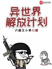 98k在线播放电影
