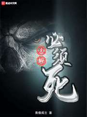 都挺好1至46集全集免费观看电视剧