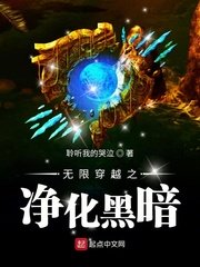 现代诗小草冰心