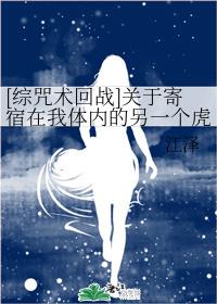 雪中悍刀行番外篇总集