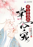 老子影院理论