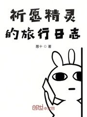color直播官网