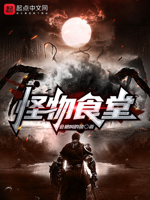 买微信号平台