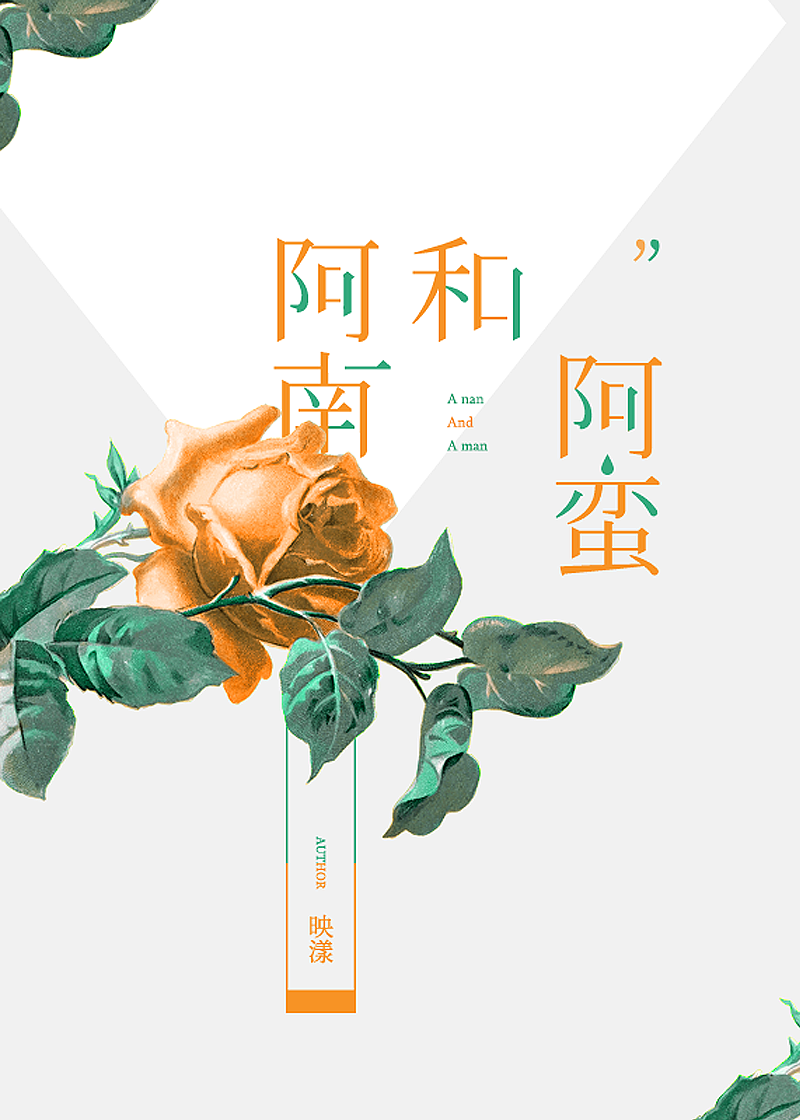文笔好的高质量的小说
